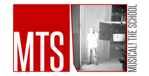 living-my-time-mts-musical-the-school