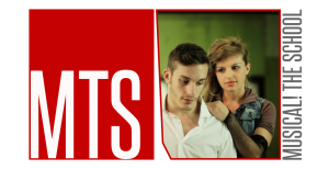 living-my-time-mts-musical-the-school