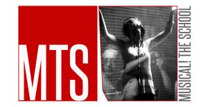 living-my-time-mts-musical-the-school
