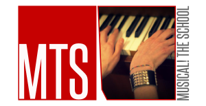 living-my-time-mts-musical-the-school