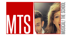 living-my-time-mts-musical-the-school