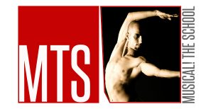 LEZIONE EXPERIMENTAL MODERN con DONATELLO JACOBELLIS International Choreographer & MOMIX Dancer