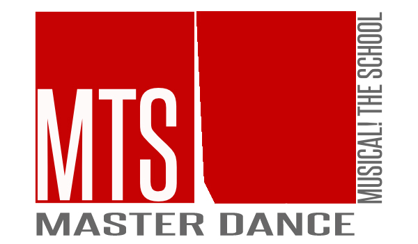 MasterDance