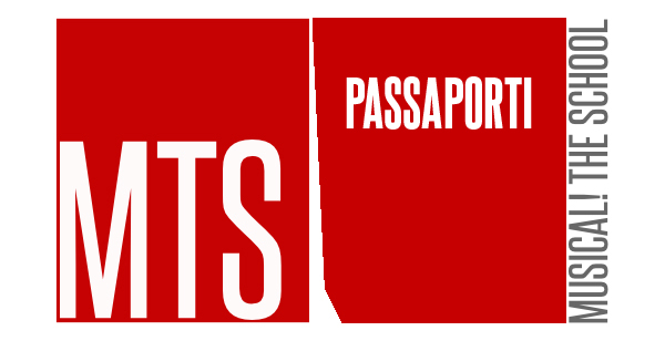 PASSAPORTI MTS