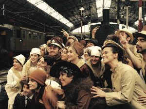chapeau-mts-musical-the-school