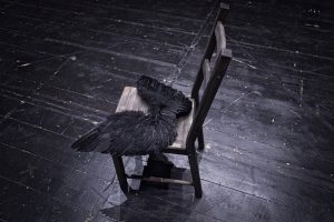 fly-mts-musical-the-school