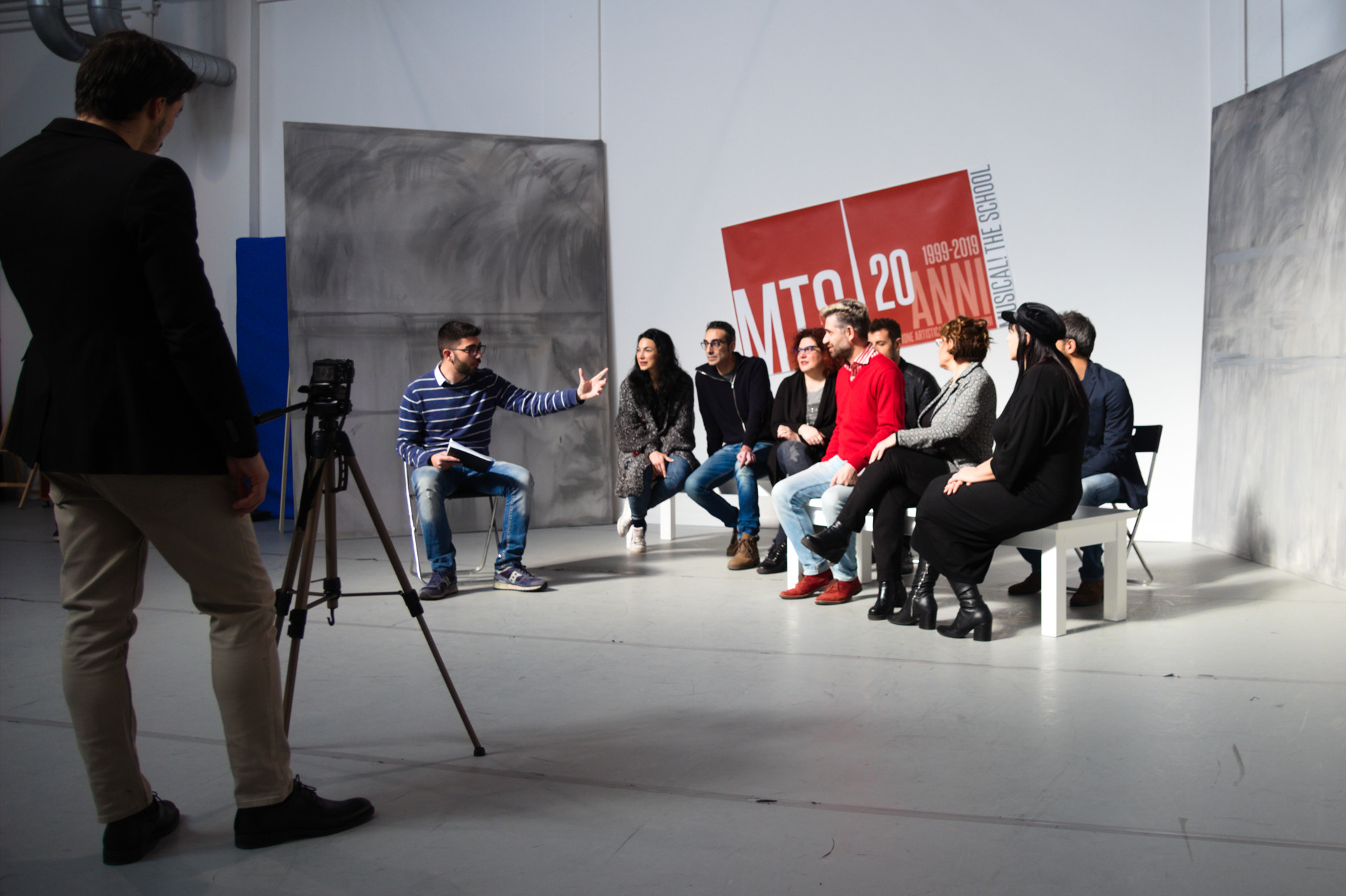 intervista-mts-musical-cafe-24021019-01