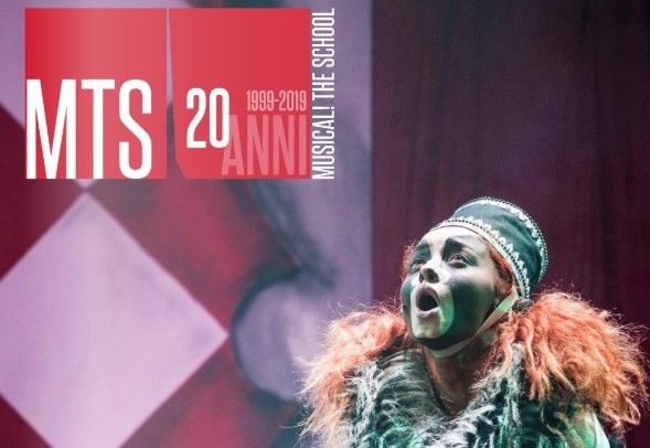 mts-musical-the-school-accademia-di-musical-brochure-2020 MTS - MUSICAL! THE SCHOOL accademia di musical