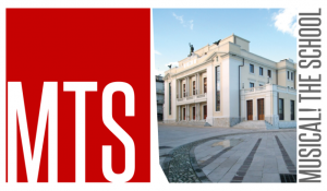 mts-musical-the-schol-teatro-tosti-ortona