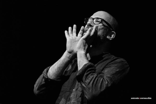 luca-spadaro-mts-musical-the-school
