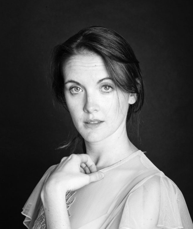 denise-brambillasca-mts-musical-the-school