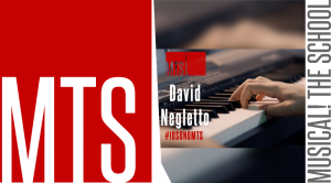 io-sono-mts-musical-the-school-03