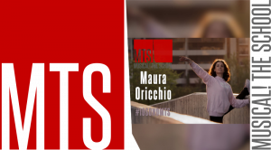 io-sono-mts-musical-the-school-04