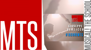 io-sono-mts-musical-the-school-05