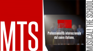 io-sono-mts-musical-the-school