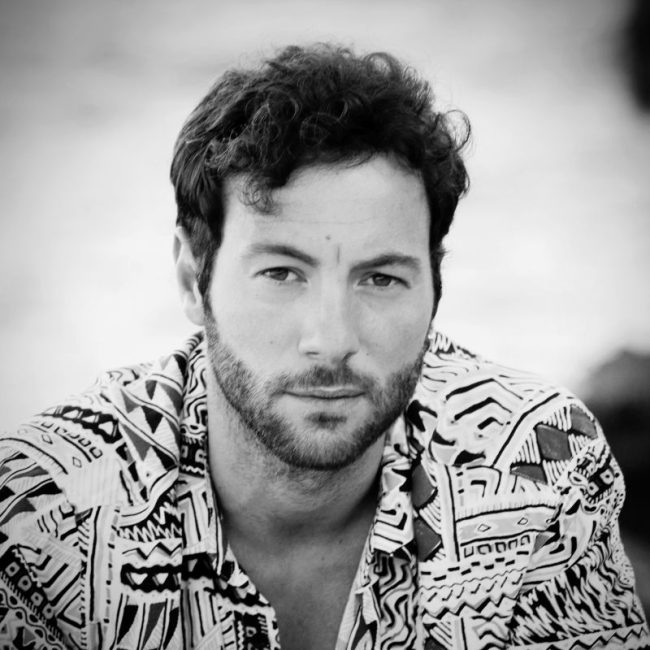 samuele-cavallo-mts-musical-the-school