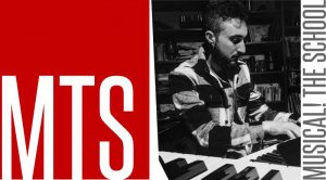 mts-musical-the-school-domenico-vena