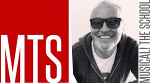 mts-musical-the-school-franco-miseria