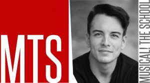 mts-musical-the-school-giuseppe-verzicco