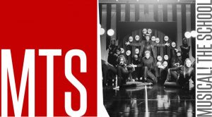 pippin-mts-musical-the-school