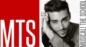 mts-musical-the-school-trazzi-nicola