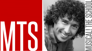 Tiziano Edini MTS-MUSICAL! THE SCHOOL
