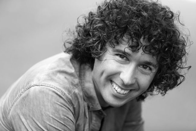 Tiziano Edini