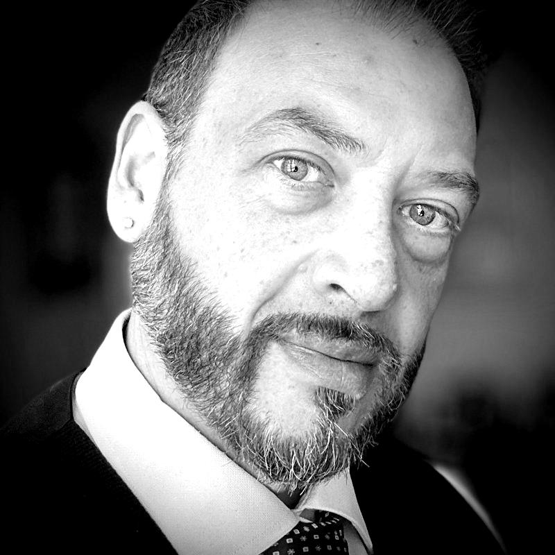 Angelo Fernando Galeano – MTS-MUSICAL! THE SCHOOL